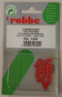 Robbe ROB1325 Klemmschieber  (10)