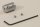Robbe ROB1447 Navy-Direkt-Kupplung 3,17/4mm Ø11 X 17mm