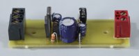 Blinker RC-Modul
