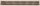 Tillig 82017 Gerades Schwellenband, Länge 228 mm