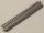 Tillig 83701 Bettungsgleis, Länge 166mm gerades Gleis G1