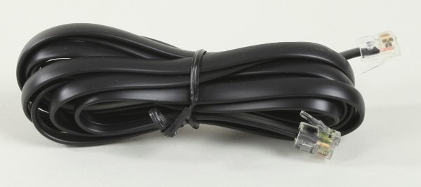 LocoNet Kabel - 2,15 m