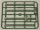 Vollmer 45013 H0 Gartenzaun