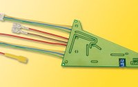 Viessmann 5235 Dreiwegweichendecoder für C-Gleis