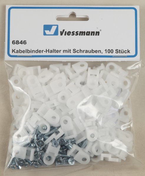 https://herzberger-modellwelt.de/media/image/product/110733/md/viessmann-6846-kabelbinder-halter-mit-schrauben-100-stueck~3.jpg
