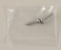 Viessmann 5205 Verteilerleiste mit Powermodul