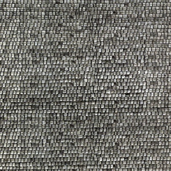 Vollmer 47360 N Mauerplatte Pflasterstein aus Karton,25 x 12,5 cm