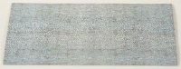 Vollmer 47365L N Mauerplatte Mauerstein aus Karton, 25 x 12,5 cm