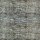 Vollmer 47365 N Mauerplatte Mauerstein aus Karton, 25 x 12,5 cm,10 Stück