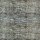 Vollmer 47365L N Mauerplatte Mauerstein aus Karton, 25 x 12,5 cm