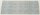 Vollmer 47365L N Mauerplatte Mauerstein aus Karton, 25 x 12,5 cm