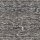Vollmer 47367L N Mauerplatte Haustein aus Karton, 25 x 12,5 cm