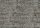 Vollmer 47369 N Mauerplatte Porphyr aus Karton, 25 x 12,5 cm,10 Stück