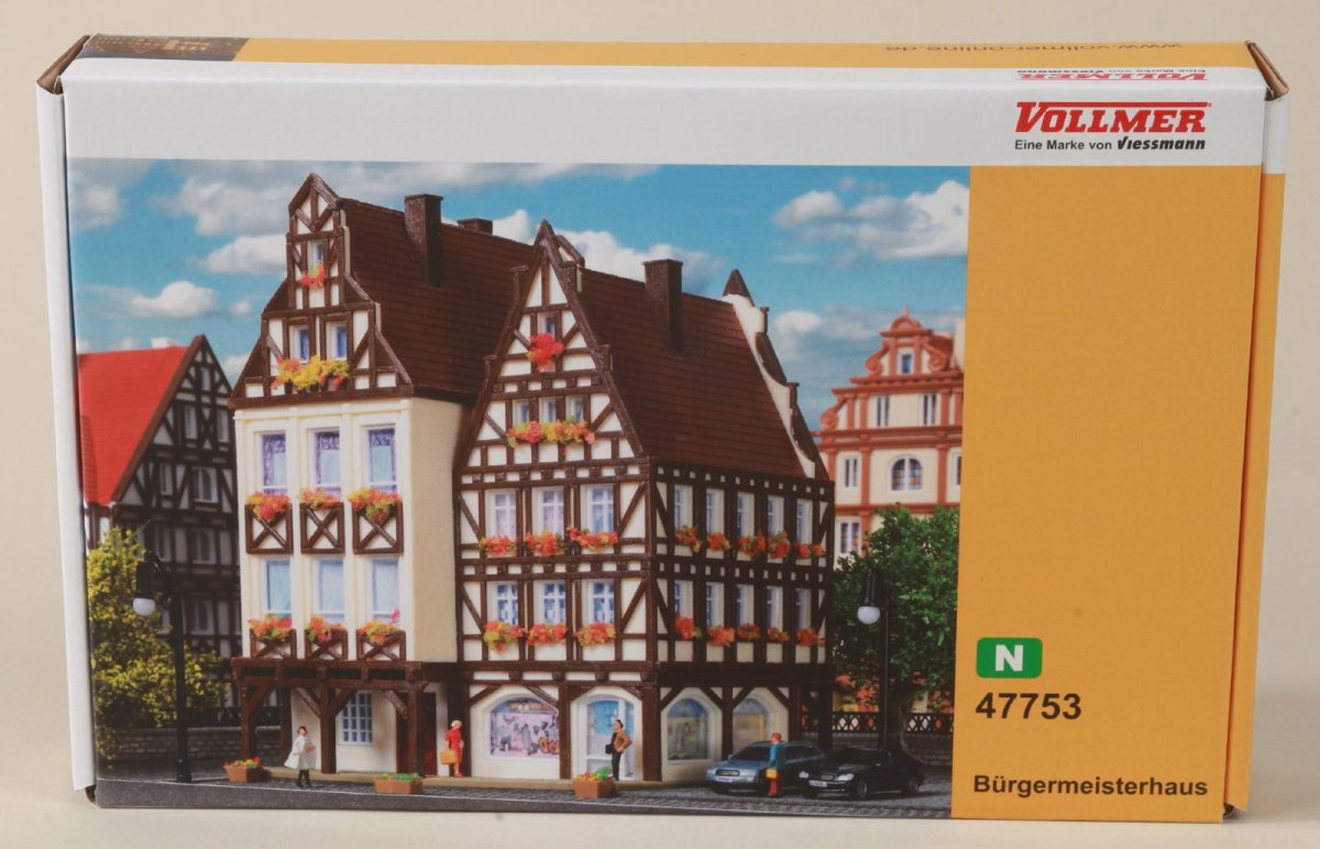 Vollmer 47753 N B rgermeisterhaus 36 95 vollmer-47753-n-b-rgermeisterhaus-36-95