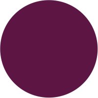 ORACOVER fluor. violett