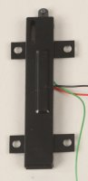 Tillig 83960 Elektrischer Weichenantrieb für Bettungsgleis