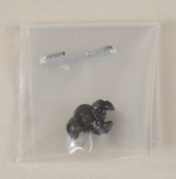 Tillig 83960 Elektrischer Weichenantrieb für Bettungsgleis