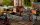 Faller 120128 Kleines Bw-Set mit Servoantrieb