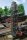 Faller 120138 Besandungsturm
