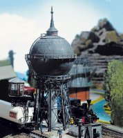 Faller 120143 Wasserturm Haltingen