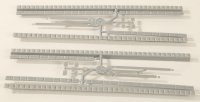 Faller 120550 Tunnelbogen
