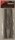 Faller 120550 Tunnelbogen