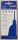 Faller 170492 Expert, Plastikkleber, 25 g