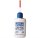 Faller 170492 Expert, Plastikkleber, 25 g