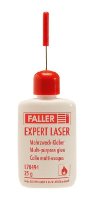 Faller 170494 Expert Lasercut, 25 g