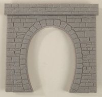 Faller 120563 2 Tunnelportale