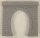 Faller 120563 2 Tunnelportale