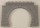 Faller 120565 2 Tunnelportale