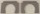 Faller 120565 2 Tunnelportale