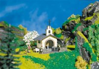 Faller 130243 Bergkapelle