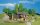Faller 130288 Holzlager
