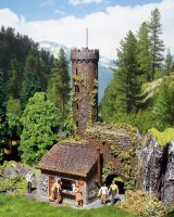 Faller 130291 Aussichtsturm