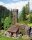 Faller 130291 Aussichtsturm