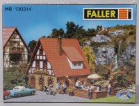Gasthaus Zur Krone
