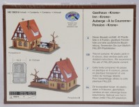 Gasthaus Zur Krone