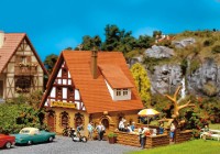 Gasthaus Zur Krone