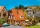 Gasthaus Zur Krone