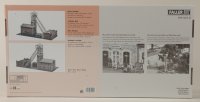 Faller 130944 Grube Fortuna