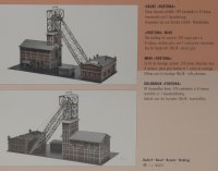 Faller 130944 Grube Fortuna
