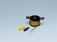 Faller 161675 Stopp-Stelle
