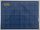 Faller 170524 Schneidematte