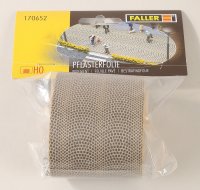 Faller 170652 Pflasterfolie