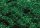 Faller 170703 Streumaterial, waldgrün, 30 g