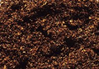 Faller 170704 Streumaterial, ackerbraun, 30 g