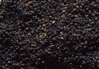 Faller 170721 Streumaterial, Gleisschotter, steingrau, 150 g