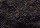 Faller 170721 Streumaterial, Gleisschotter, steingrau, 150 g